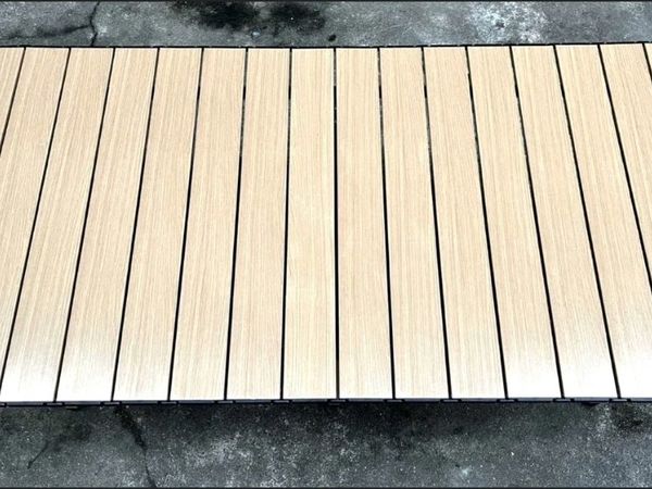 户外折叠桌椅套装便携式蛋卷桌加高露营桌野炊野餐户外全套用品