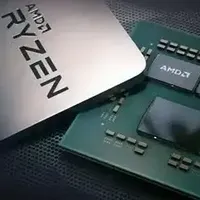 彻底疯狂！曝AMD Zen6频率逼近7GHz