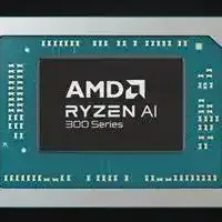 AMD“465”“475”移动处理器确认分别采用10核、12核配置