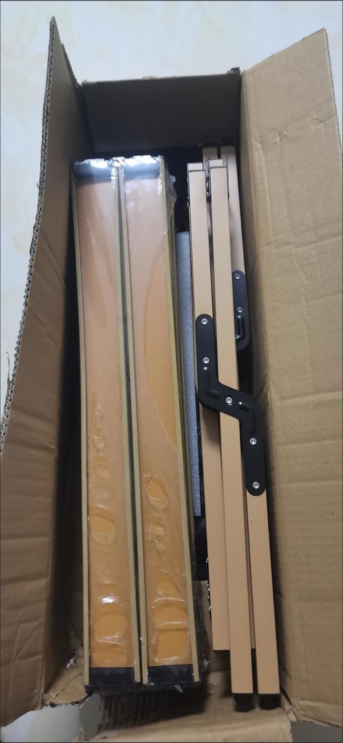 户外工具