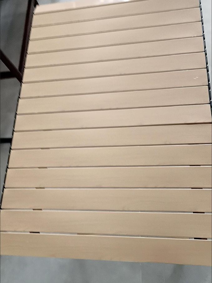 户外工具