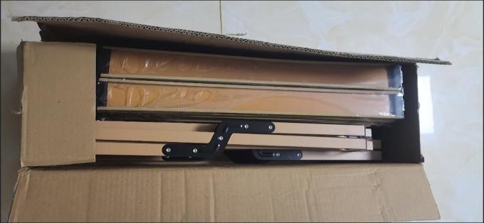 户外工具