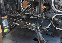 捡漏天花板！200块买二手电脑：居然藏着原价9000元的RTX 3080 Ti