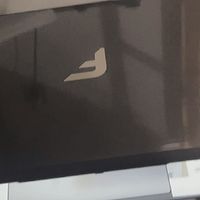 方正笔记本：适合孩子上网课