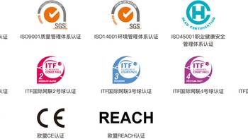 专业运动场地建设：选择恰好时体育打造优质丙烯酸网球场