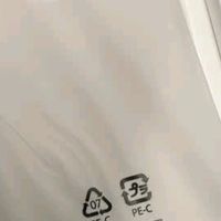大促必入！绿联充电宝拯救我的电量焦虑