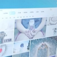 华硕台式电脑性能强劲体验