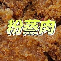 最新优惠