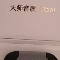 Cleer ARC5开放式AI智能体耳机