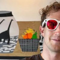 何止 Meta x Oakley，小米等十家 AI 拍摄眼镜上新！下半年好看！