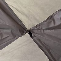 春日露营必备！JEEP吉普帐篷开箱实测