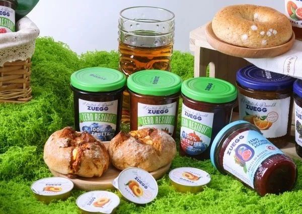 果酱挑选指南：如何挑一瓶好果酱？附高品质果酱推荐