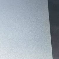 联想3.5寸移动机械硬盘4t 6t 8t 16t 20t 企业级桌面硬盘外置存储
