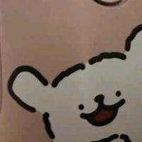 被萌化！倍思线条小狗无线鼠标让我疯狂心动