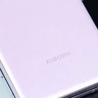 小米新品手机性能评测