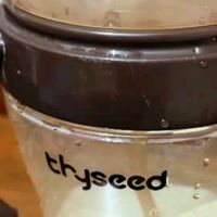 世喜吸管奶瓶：1-3岁宝宝的理想直饮杯