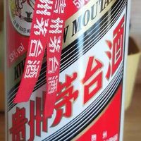 酱香典范！贵州飞天茅台53度双瓶组合必入理由