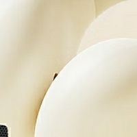 蓝牙5.4耳夹式耳机运动音乐