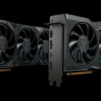 AMD显存革命：50KB创造37GB渲染奇迹，图形技术迎来质变拐点