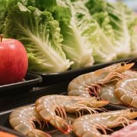 生鲜购买体验分享