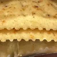 618 挖到宝！这盒饼干让打工人戒掉高糖零食​