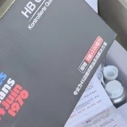 保时捷Macan使用HBOIL添加剂体验