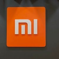 小米新品发布：科技与创新融合