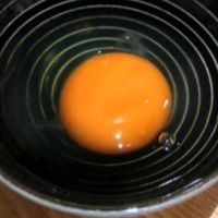 618生鲜购物体验大分享，聊聊你的满意清单与避坑指南。