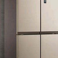 618家电购物攻略：冰箱、洗衣机、空调，如何挑选最划算？