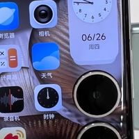 小米新品深度评测：谁才是性价比之王？
