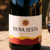 葡萄酒新手指南:618囤货清单，从入门到精通的选购秘籍