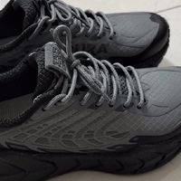 必迈远征者5.0：性价比超高的缓震跑鞋