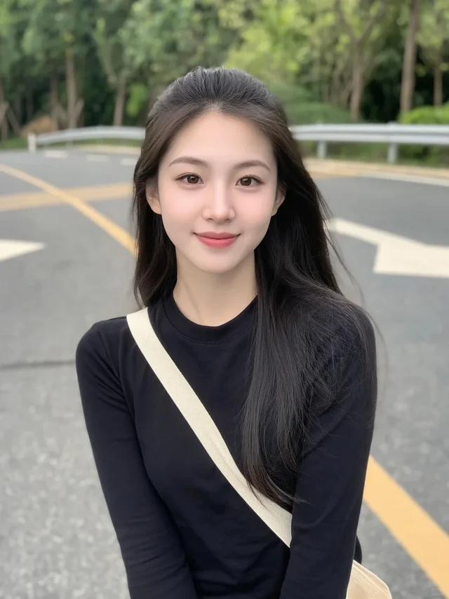 35岁｜戒糖+空腹抗炎3年，美到换个人