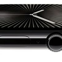 腕间智能新标杆：Apple Watch Series 10