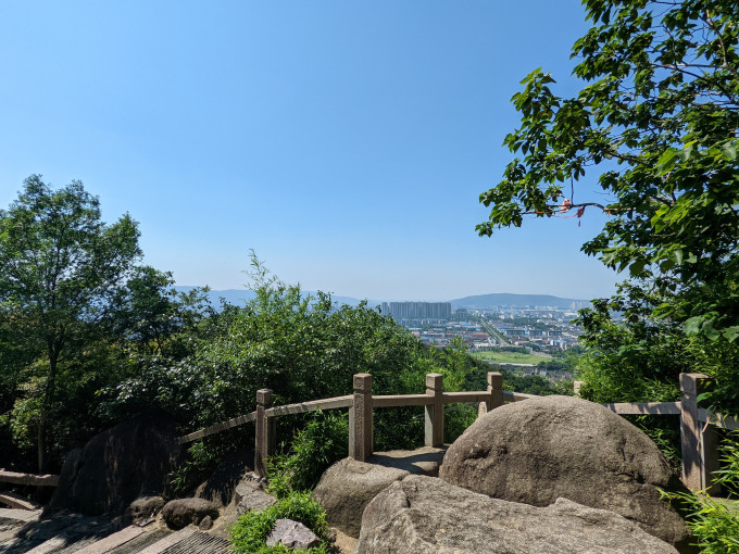 乾生元常温蛋糕