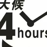 “24小时开机”会缩短制氧机寿命吗？答案可能出乎意料！