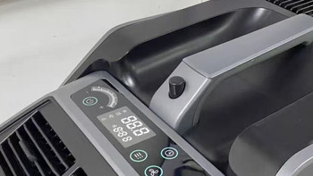 移享24V48V直流变频移动空调压缩机制冷分体式驻车载户外露营空调