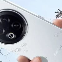 谁说手机非得卷性能？魅族 Note 16 Pro难道不行？