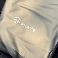 TPARTS适用特斯拉遮阳帘焕新版Model3/Y天窗车顶防晒天幕挡配件
