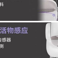 618必买宠物好物推荐，铲屎官必看！