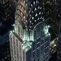小巧便携，先马趣造3新体验