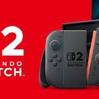 Switch2摄像头兼容谜局拆解：三隐藏协议与帧率排雷成技术死穴