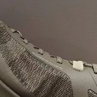 Mizuno PI PLUS TL 跑步鞋：低调颜值下的硬核实力