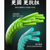 🎣路亚必备！池刃微物专用 PE 线，解锁超凡垂钓体验