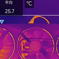 多热才叫热？ 解读GPU、显存的“高温焦虑”