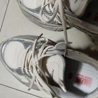 女士跑步鞋选购指南