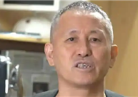 猫王创始人怼雷军傲慢 小米回应：从未有过不愉快经历