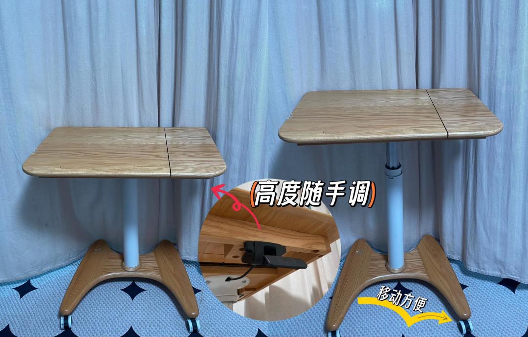 暑期宅家阅读角设计攻略:1㎡空间改造+数据揭秘让孩子放下平板的绿洲