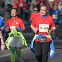 运动耳机哪个牌子好？五款2025公认高口碑的优质运动耳机推荐