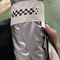 3W适用于特斯拉遮阳帘焕新版modelY/3天窗遮阳挡车顶防晒隔热天幕